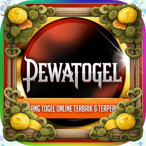 dewatogel — galeri pratinjau Resmi APK